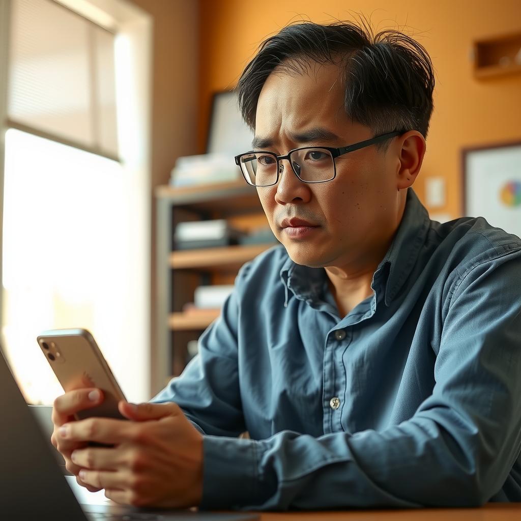 Af Cc6nU1Sr0cmrNzysP