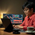 AzhrEg3uk7zXrMpkQoQbt