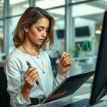 B9uXz76WooBnNsdq1kZH