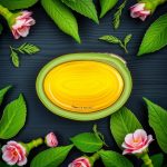 BWolUA fPo9 qOgiykgI8