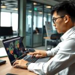 BcFYUkZOfeXgDa5lnGJyl