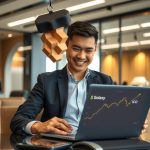 Bj2iVbnehlJm57 BADhv