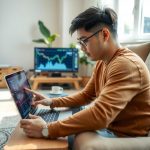 BsudONRWKi3KvAqj195RC