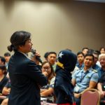 CPTg64arFPBUruVD0uH W