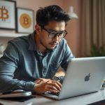 D6b6L66zLUErdOwetaoo