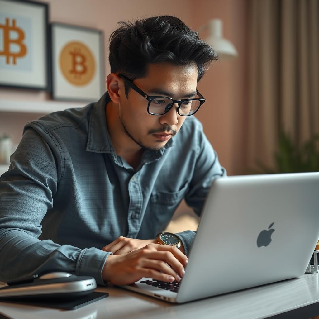 D6b6L66zLUErdOwetaoo