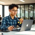 D7oOxAXQ3x287Hzh X5pP