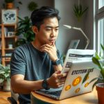 DBJm5OGFcx2HIa6nNkyP