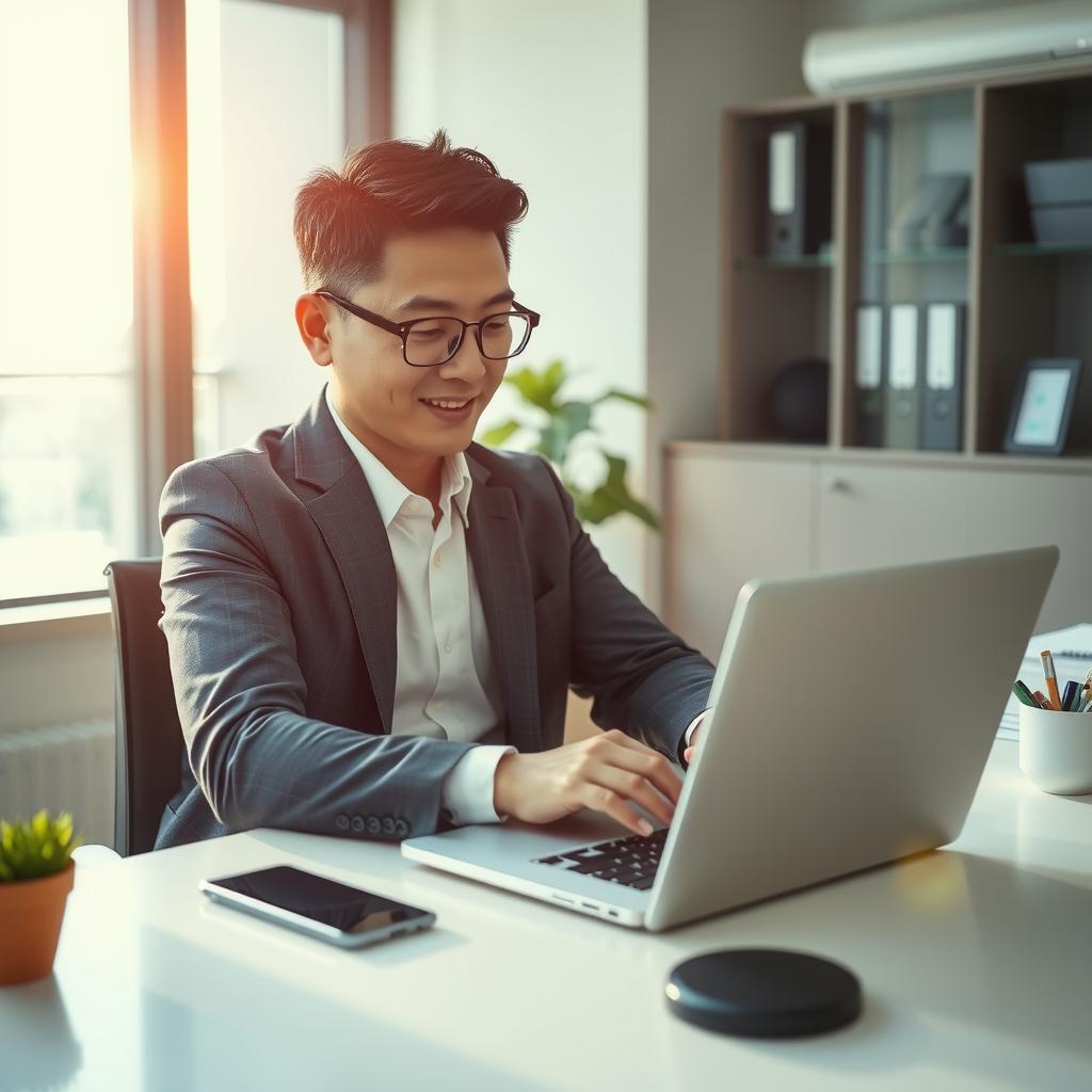 DfJF5wCEh5kyLKEeSgcw1