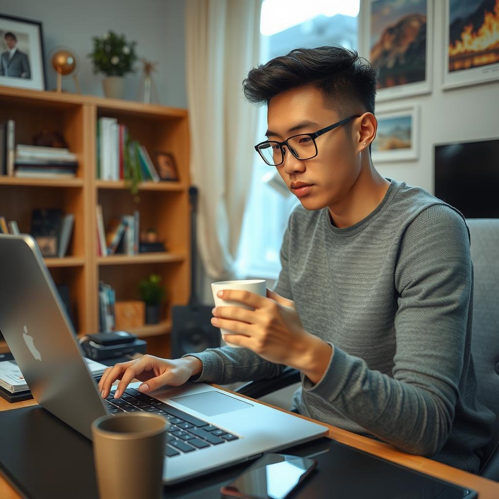 DlIf1wUo67 AEmxgMWW Z