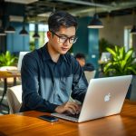 EwnDK7ayDYZcJKVqnzIIs