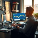 F VZUBpcVUfikk5QtjSeU