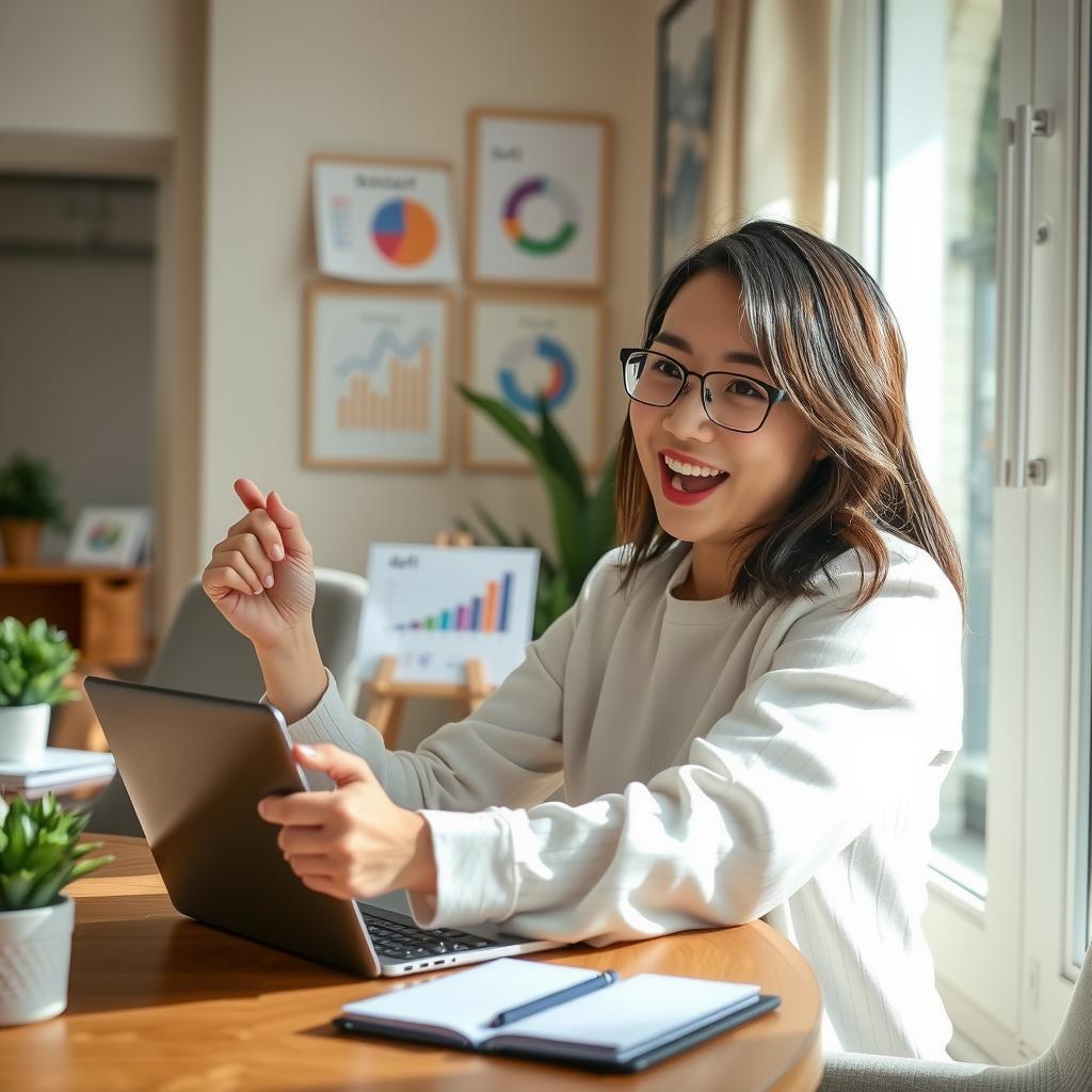 FKSfDSwuqu39Pws2ok5o4