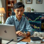 GmLxnmPOlvgZQxVBKAqRE