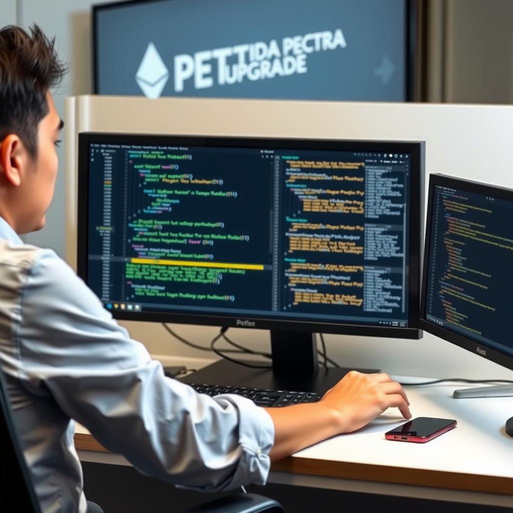 HASb3StegXkn1J 4tvRhh