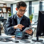 HZUiQTE1Bx OYxbgmi5Sy