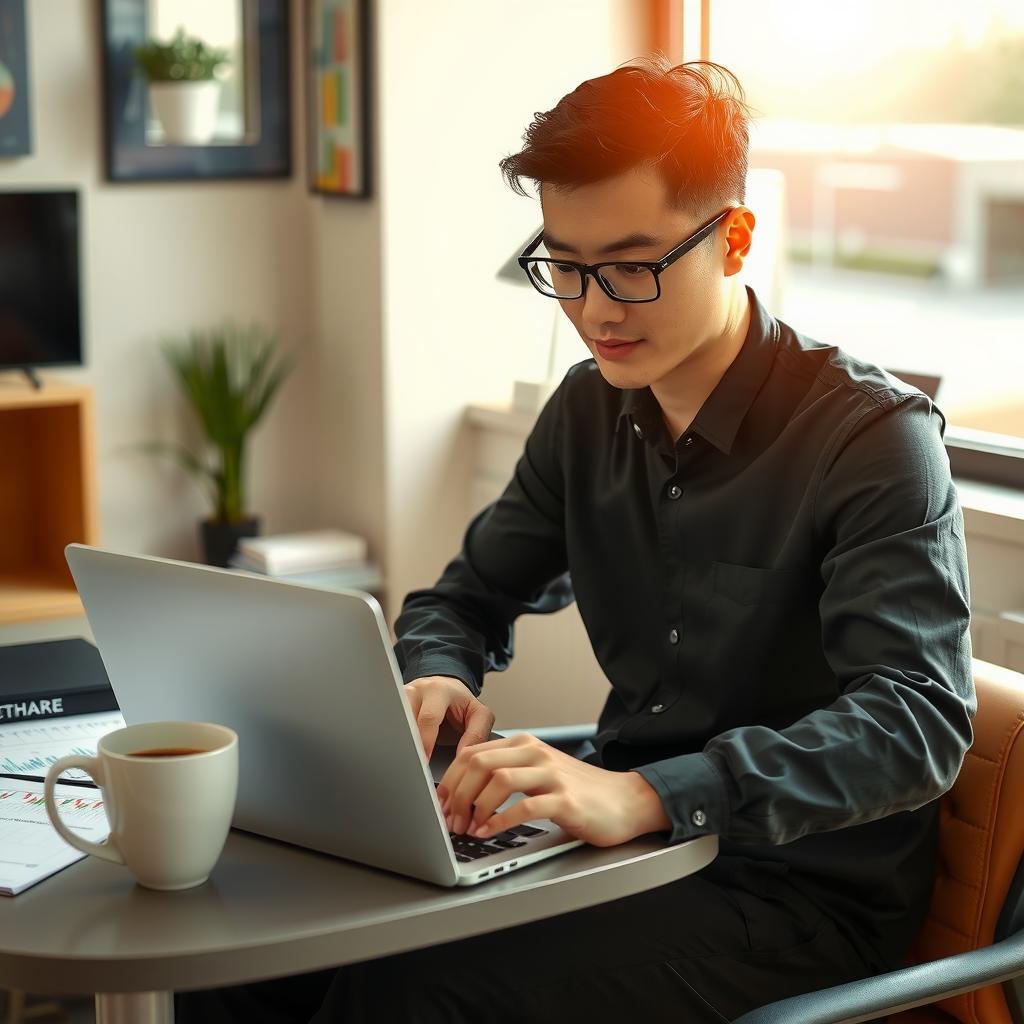 IA SbDqnosINnoDgFOFVD