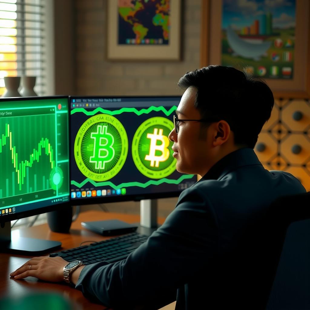 JY3HoQdnuWc lvHIlInbR