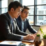 K8UNmyxfUyywe6Keb3H0k