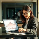 KXgR0HYjYgwiw86bf7NOV