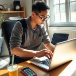 K 21LANcBHzST2tX Xkrw