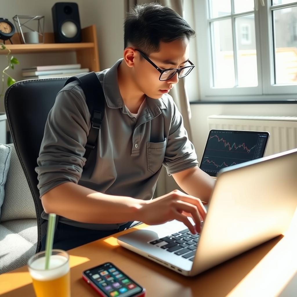 K 21LANcBHzST2tX Xkrw