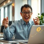 KtjsLcYGulk5WNYe5nc7