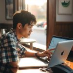 L6y vBDEHqJ1rFFYW0wXw