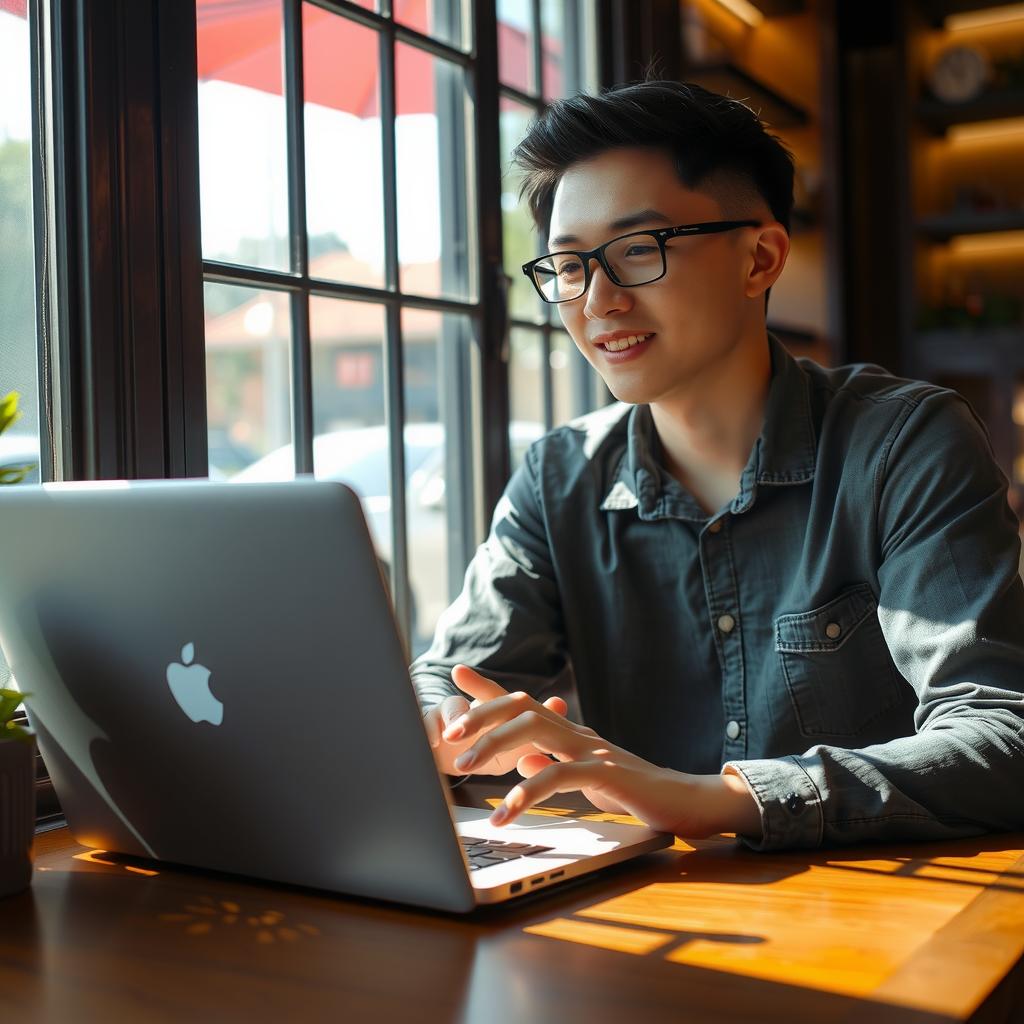 L7GLsyCXIpLuEqVKRNzq5