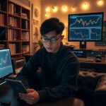 Lh6bcRRvNDB6qDayyNXyL