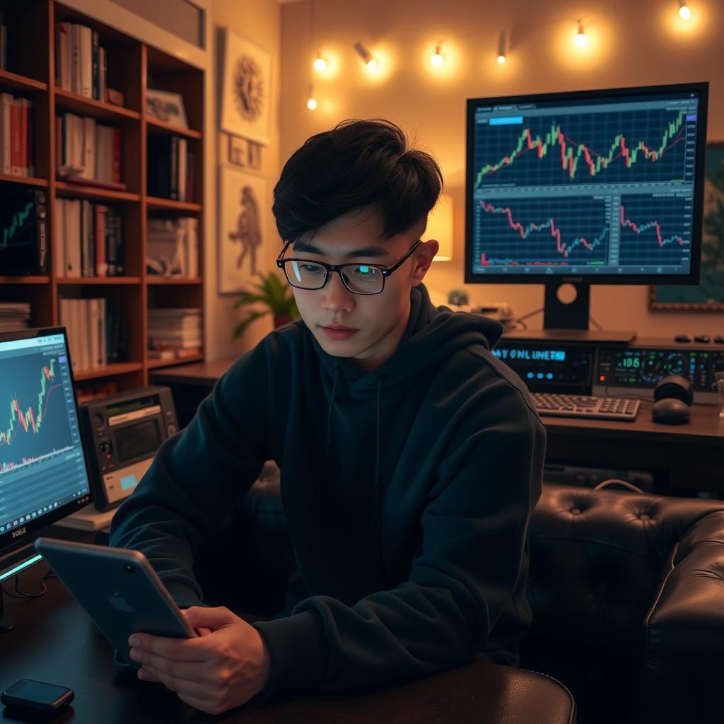 Lh6bcRRvNDB6qDayyNXyL