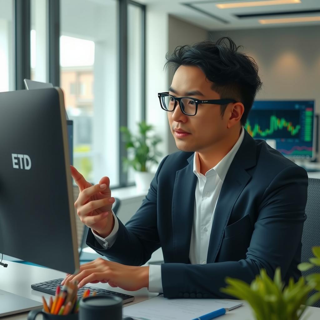 Mb75Vy0AFk9KKPiZY4fGF