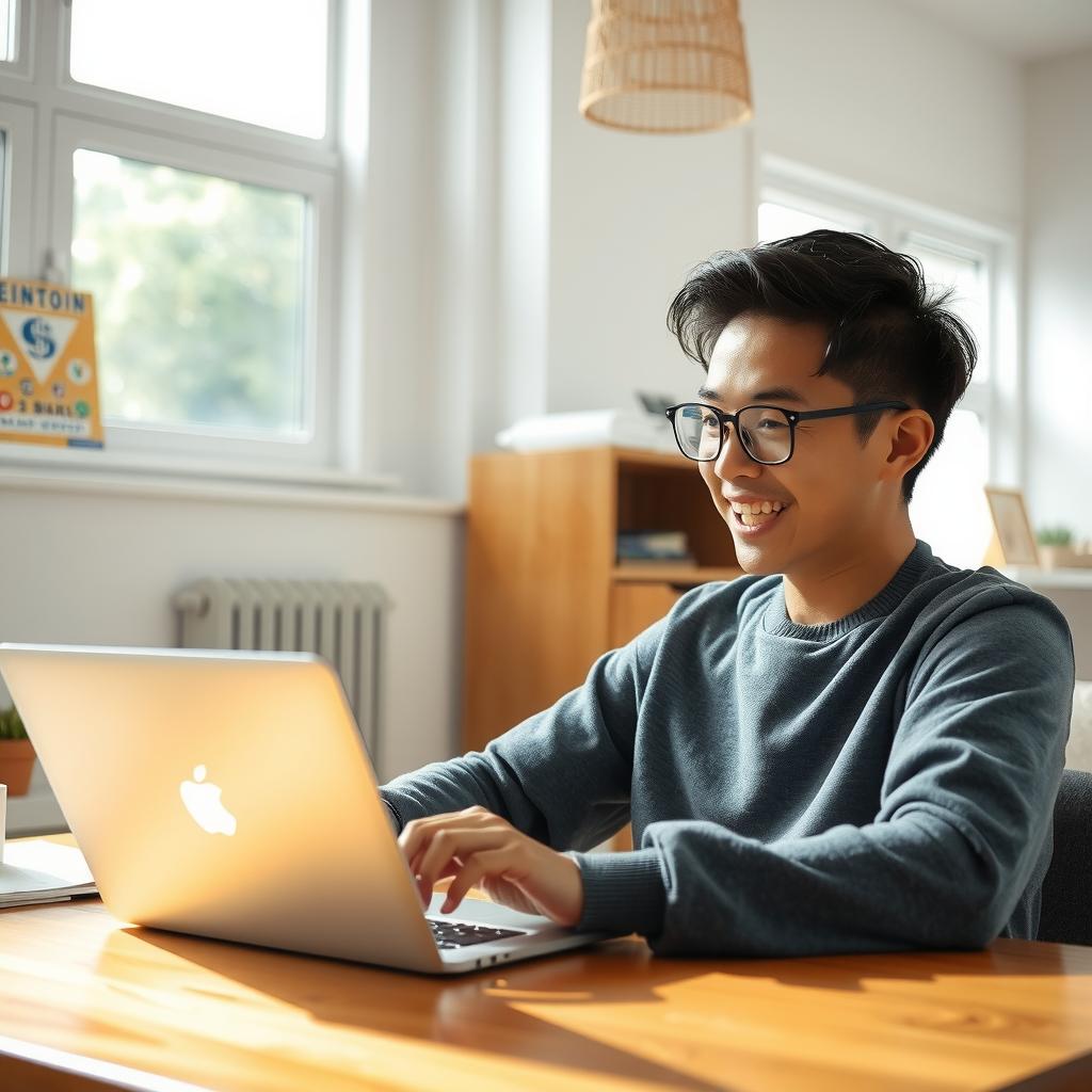 MbJp9yqVHVSRYN2i k9ss