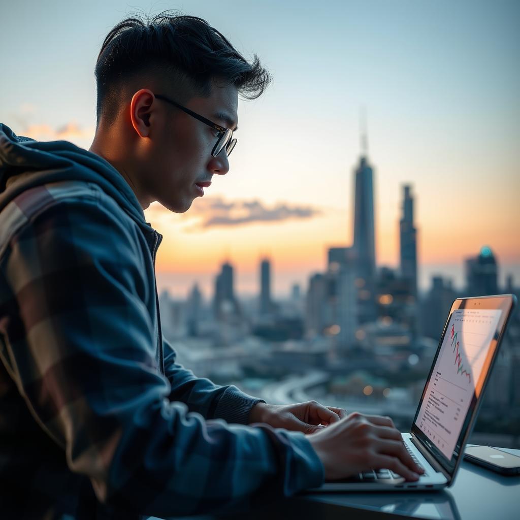 Ncp0SUqharpp403L6fWYR