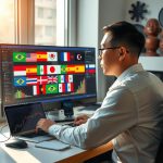 O40jWHfn2D M3hAVFqr3A