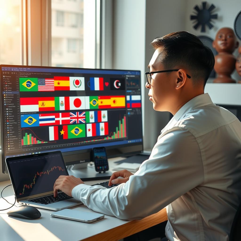 O40jWHfn2D M3hAVFqr3A