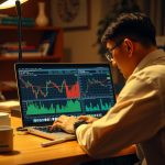 OIfTAGZg KHknxoQ7hiMN