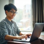 OfBmY1jsH9NvYm4pVAPRI