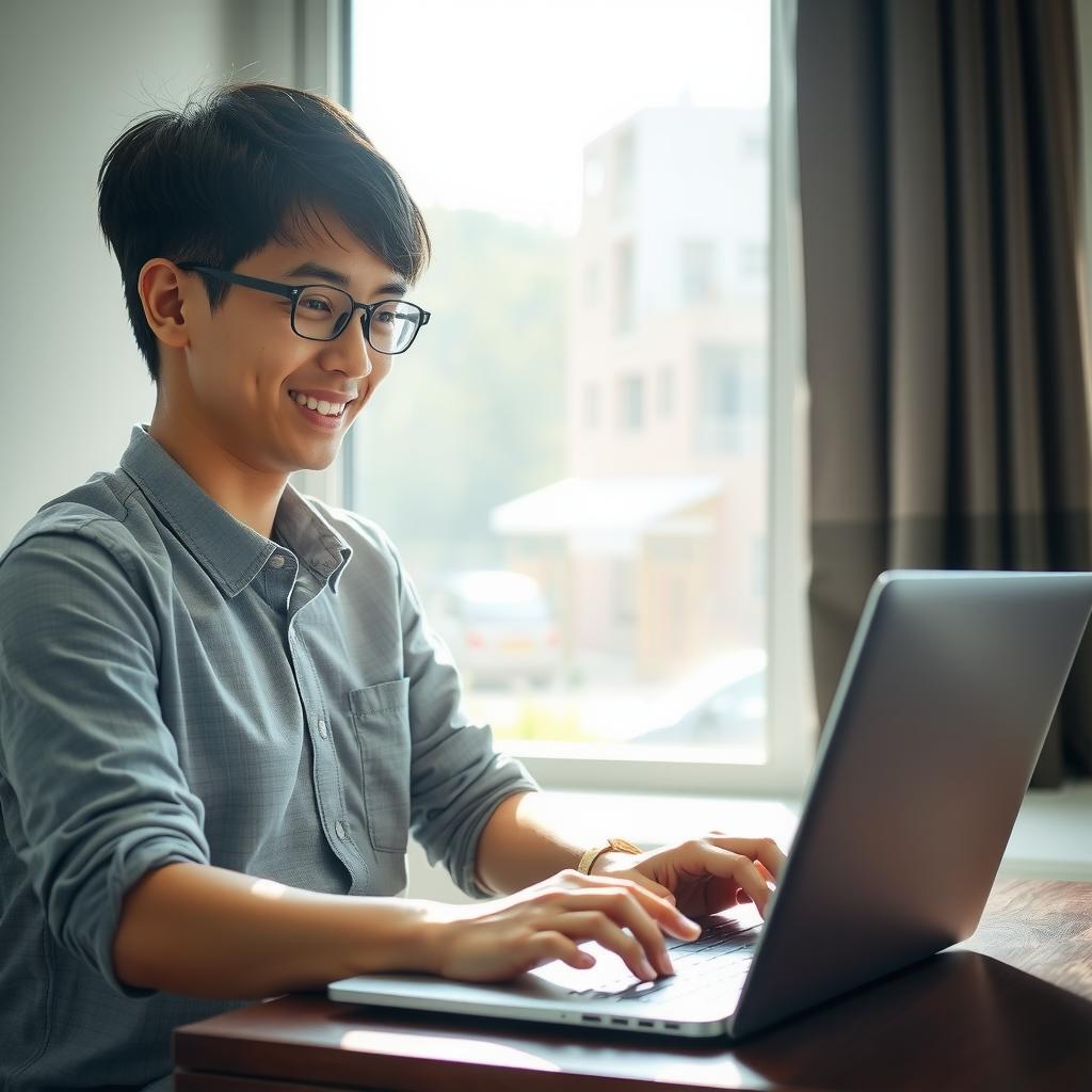 OfBmY1jsH9NvYm4pVAPRI