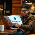 P54WpN5BnJ2rDlCejdKO