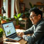 PCGbCNNcqWzIjDvocY SS