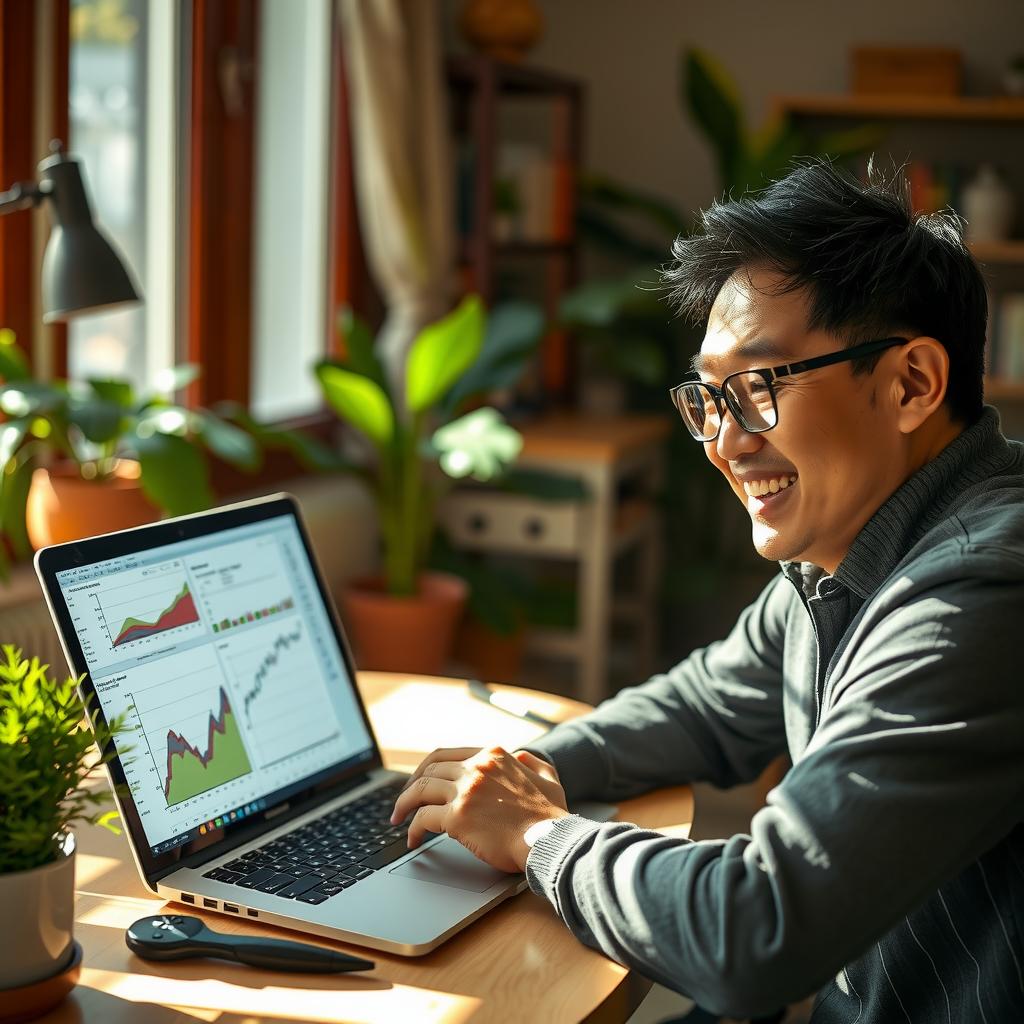 PCGbCNNcqWzIjDvocY SS