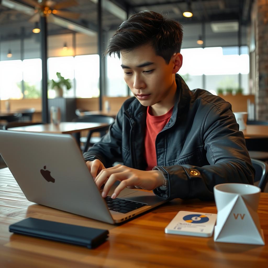 PR8rwkOeZh4r1985dYgQ9