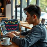 PSstwmJFXyOqr nY4M7gj