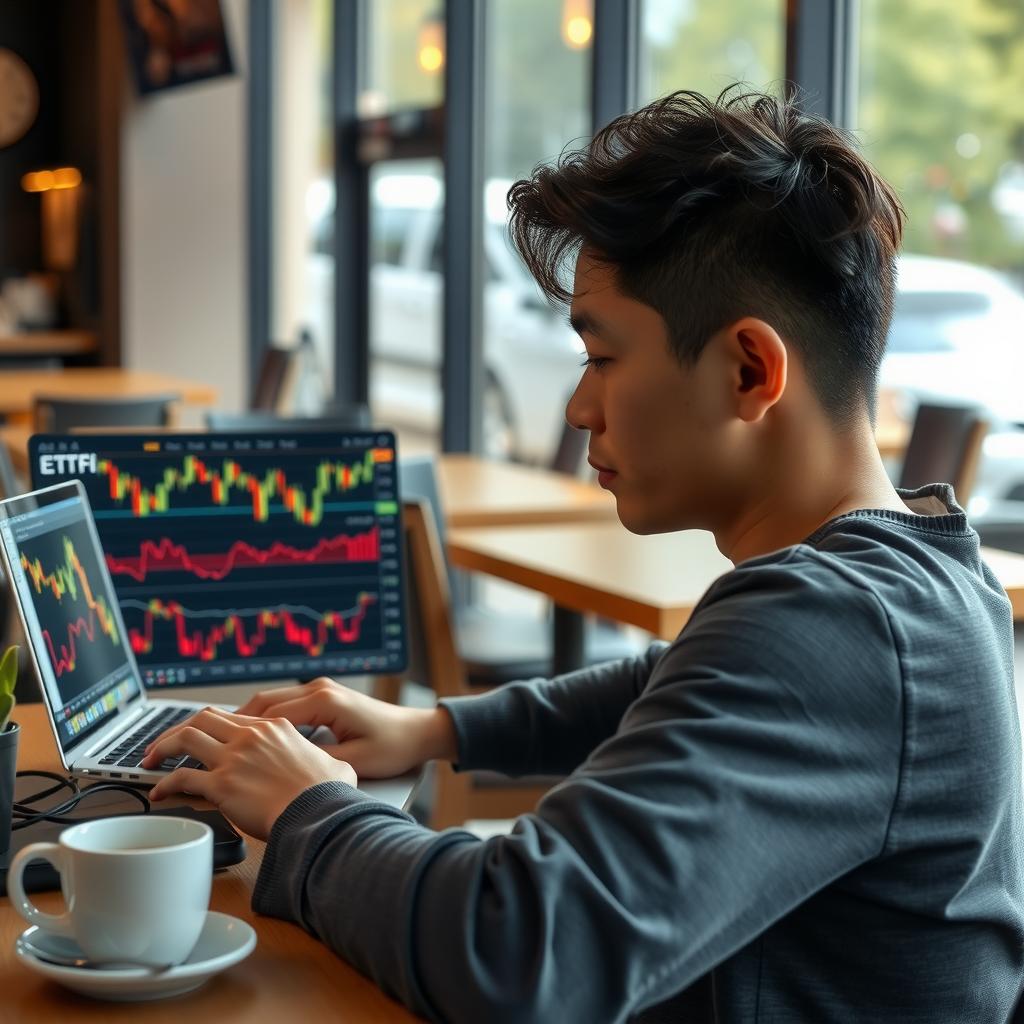 PSstwmJFXyOqr nY4M7gj