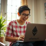 P H4M6RMxcy58i3LkGGWo