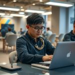 Q5dTmrl ZH0OhcatlQarU