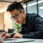 Q7au9EnLHFPSGIBLSuz P