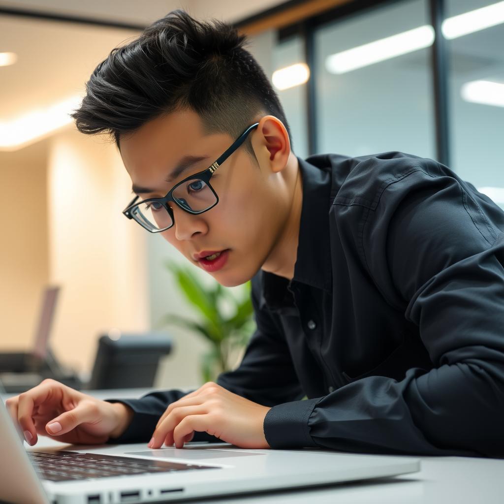 Q7au9EnLHFPSGIBLSuz P