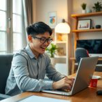 Q FDEtPLJ8q84RMMCIr4j